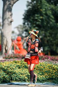 BIB: 
                            <button type="button" onclick="openModal(25956173)" class="btn btn-primary btn-sm float-right btn-popup" data-toggle="modal" data-target=".modal-high-quality">
                        <i class="fas fa-shopping-cart"></i> Add to Cart
                    </button>
                                            <button type="button" onclick="isThisMe(25956173, true)" class="btn btn-success btn-sm float-right btn-popup btn-isme hidden" data-toggle="tooltip" data-placement="bottom" title="นี่คือรูปของคุณใช่ไหม คลิกที่นี่เพื่อเอาเข้าอัลบั้ม">
                        <i class="fas fa-plus"></i> Add to album
                    </button>
                    <button type="button" onclick="isThisMe(25956173, false)" class="btn btn-warning btn-sm float-right btn-popup btn-isnotme hidden">
                        <i class="fas fa-ban"></i> Remove from album
                    </button>